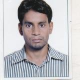 Dheerendra Singh