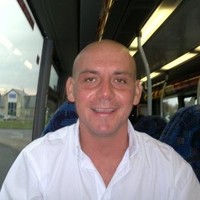 Tom O'brien