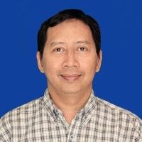 Sentot Maintenance