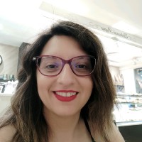 Gemma Duque Gómez