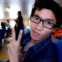 Budi Prasetyo