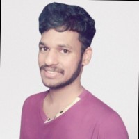 Mohan Media