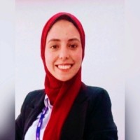 Shaimaa Ebrahim