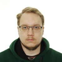 Sergey Semin