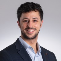 Marcus Braun