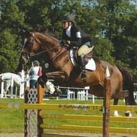 Charlotte Nagle