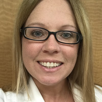 Kelly Lampke