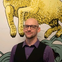 Robert Schaap