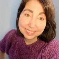 Jennifer Demarco