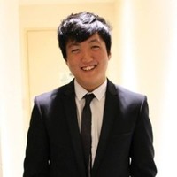 Andrew Li