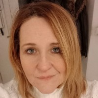 Eva Walchshofer