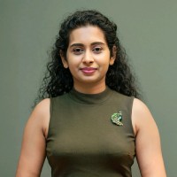 Nayananjani Monarawila