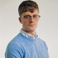 Jonny Noonan