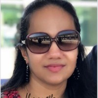 Nazeema A.