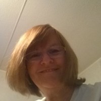 Donna Williams