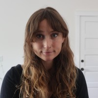 Gabrielle Tarrant