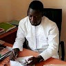 Elimane Diouf