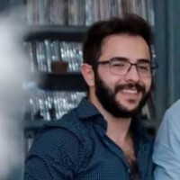Murilo Correa