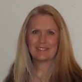 Lorilee Wagner