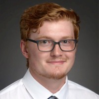 Jacob Doyle