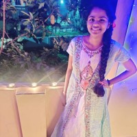 Indrani Pentakota