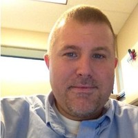 Chris Albertson