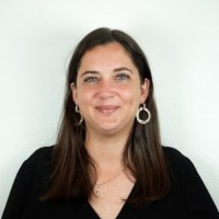 Pauline Gottardi