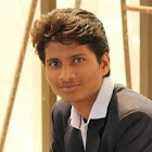 Vikramsinh Sutar