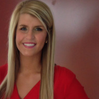 Nicole Willoughby