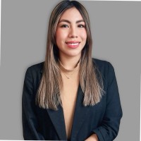 Cristhell Castellanos