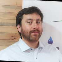 Robinson Torres Candia