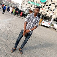 Peter Eloho Joshua, DI. FM, ACIPM, ACIEHS