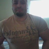 Martinez Noah
