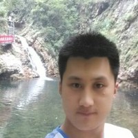 王俊哲