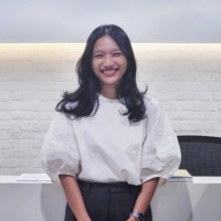 Nabila Fajri Kusuma Ningrum