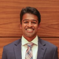 Anand Kolli