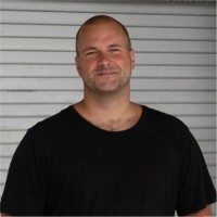 Nathan Miller
