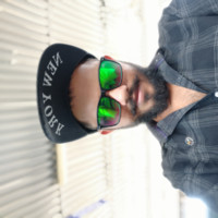 Romil Rana