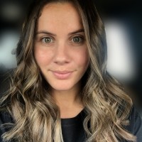 Martina Calderan Sut