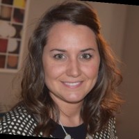 Rachel Heisler
