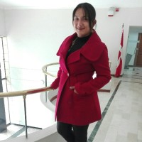 DIANA ELIZABETH OLAYA SANMIGUEL