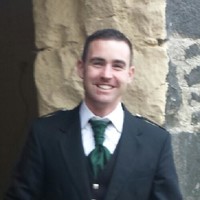 David Keogh