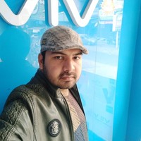 Taha Khan