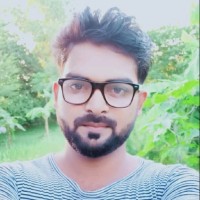 Shamshad Alam