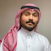 Ahmed Jastaniah