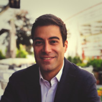 Ozan Biler