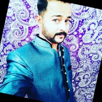 Shahbaz Sheikh