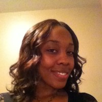 Rashona Wiggins