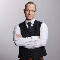 Bastian Fettke
