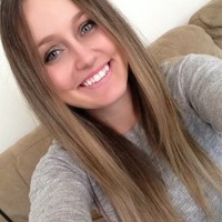 Kayleigh LeBlanc